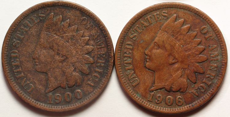 Indian-Cents-From-Inlaws-Lots-Of-Pics